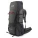 Pinguin Explorer 75l Sac à dos Gris