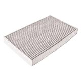 BLUE PRINT ADP152530 Filter