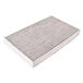 BLUE PRINT ADP152530 Filter