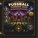 DAS GROSSE FUSSBALL TURNIER 2026