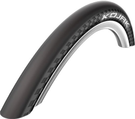 Schwalbe KOJAK 26X1.35 HS385