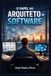 O Independently Published O Papel do Arquiteto de Software Paperback