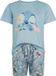 Lilo & Stitch Naptime Pyjama meerkleurig Katoen -