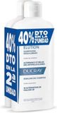 Ducray Elution Shampoo 2x400ml