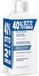 Ducray Elution Shampoo 2x400ml