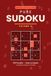 Pure Sudoku: Volume IX: Sudoku Puzzle Book