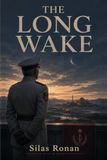 THE Libri GmbH The Long Wake Paperback