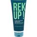 Rek Up! Gel douche tonifiant 200 ml
