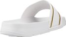 FILA MORRO BAY LOGO Wit 39 EU