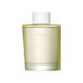 Huxley Huile Corporelle Blue Medina Tangerine Version 2025 - 100ml