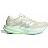 Adidas Response 2 Hardloopschoenen Beige EU 46 Man