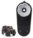 Bbh-0002 Moteur Réducteur 12v 16000 Rpm Pour Véhicule À Batterie