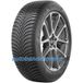 Cooper All Season ( 205/60 R16 96V XL EVR )