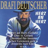 Universal Music Electrola Herz An Herz