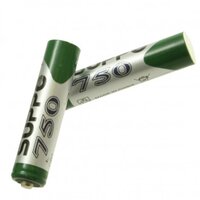 Gigaset Batterij AAA - 750 mAh - 2 stuks