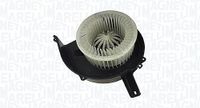 Binnenventilator