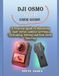 DJI OSMO 360 II USER GUIDE