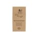 Percarbonate de soude, 300 g