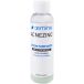 OEMINE LOTION PURIFIANTE ACNEZINC 125ML