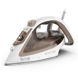 Tefal Easygliss Eco FV5780 - Fer à vapeur - 2800W - Semelle Durilium AirGlide