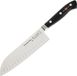 Dick Premier Plus Santokumes 18cm DL325