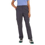 Marmot Arch Rock Convertible Broek Dames