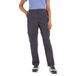 Marmot Arch Rock Convertible Broek Dames
