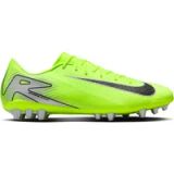 Nike Voetbalschoenen Zoom Vapor 16 AG