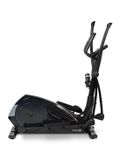 Flow Fitness Perform X2i Crosstrainer - Zwart - 24 Programma's