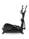Flow Fitness Perform X2i Crosstrainer - Zwart - 24 Programma's