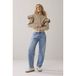 Summum Bomberjack Beige
