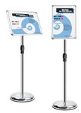 TUKA-i-AKUT TKD8423-10X 10X informatiestandaard