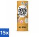 Marcel's Green Soap 15 x Déodorant Bâton - Vanille & Kersenbloesem - 40 g