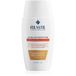 Rilastil Sun System Ultra Protector 100 Couleur 50ml