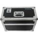 Innox IX-BK-MIC18 flightcase for 18 microphones