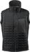 Mascot Advanced Thermobodywarmer 17165-318 - noir/gris anthracite - XS