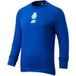 FC Porto Sweatshirt 2023/24