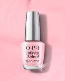 OPI Drop to the Florchid Gel-look Nagellak Paars Roze 15 ml