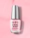 OPI Drop to the Florchid Gel-look Nagellak Paars Roze 15 ml