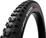 VITTORIA Mazza Double Shell 4C Graphene 2.0 29´´ Tubeless MTB-Vouwband 29´´ 2.40