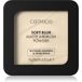 Catrice Soft Blur