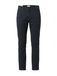 WRANGLER Texas Slim Chino Dark Navy
