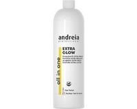Andreia Professional Tout-en-un Extra Brillance 1000 ml