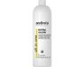 Andreia Professional Tout-en-un Extra Brillance 1000 ml