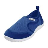 Mares Aquashoes Seaside Junior Aquasschoenen, uniseks, kinderen