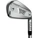 PXG IJzerset GEN8 0311XP
