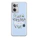 ERT GROUP mobiel telefoonhoesje voor Oneplus NORD CE 2 Harry Potter patroon 242