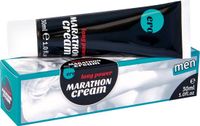 Ero by Hot Marathon crème voor mannen