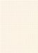 Merkloos A4 papier met millimeter blokken - 2x - 25 vellen - 80 gram - Wit