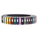 Favorit UNICO ringband